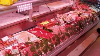macelleria