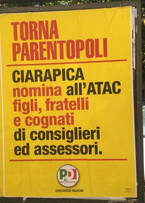 manifesti-parentopoli-2-285x400