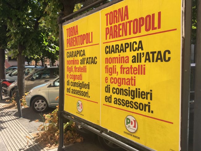 manifesti-parentopoli