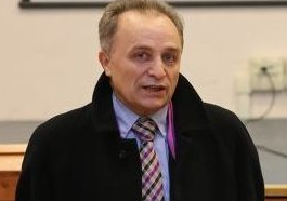 mario-crescimbeni-e1502996020317