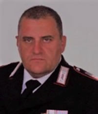 massimo_ruggeri