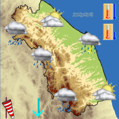 meteo-1