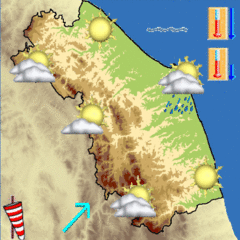 meteo