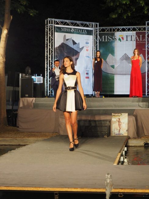 miss-marche-pieve-torina-3-488x650