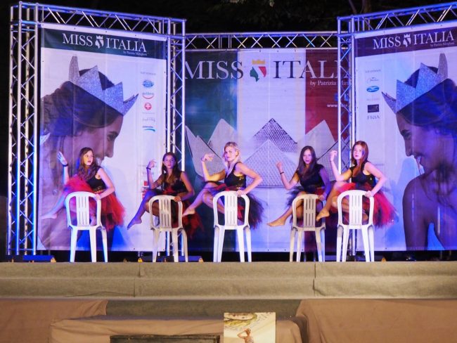 miss-marche-pieve-torina-4-650x488