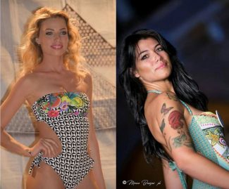 miss_italia