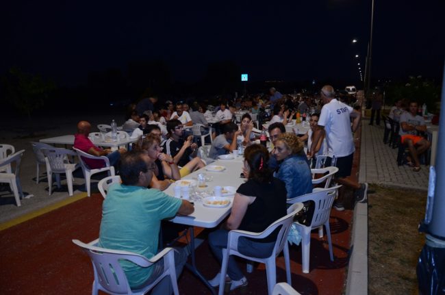 momento-della-conviviale