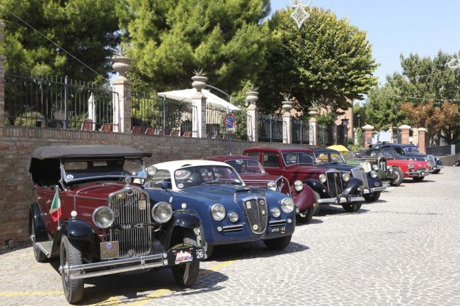 montecosaro_1-650x433