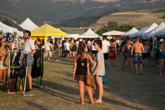 montelago-celtic-festival-2017-foto-ap-4-325x217
