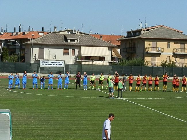 monticelli-recanatese-coppa