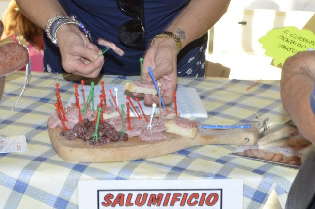 muccia-colfiorito-2-650x431