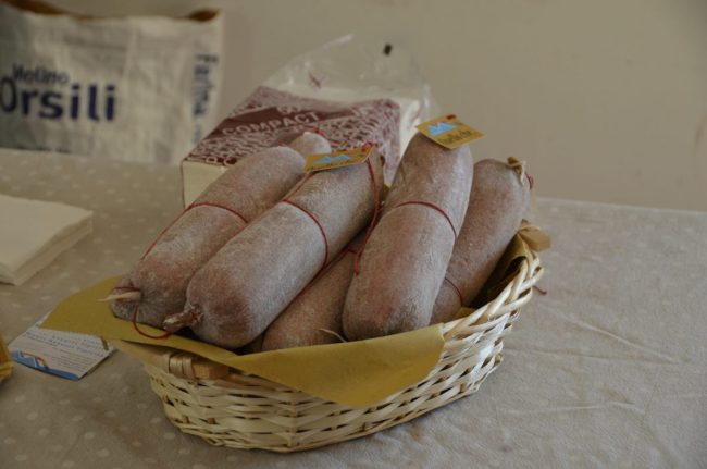 muccia-colfiorito-8-650x431