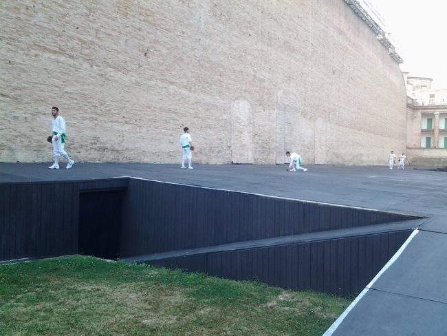 mura-in-festa-2-2016-4-650x488