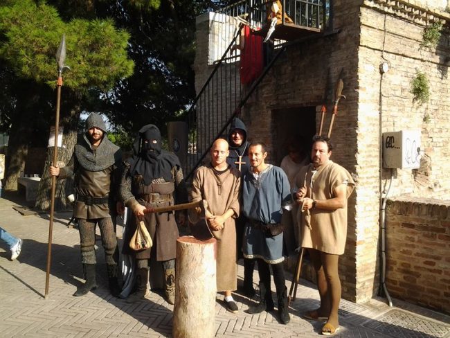 mura-in-festa-2-2016-650x488