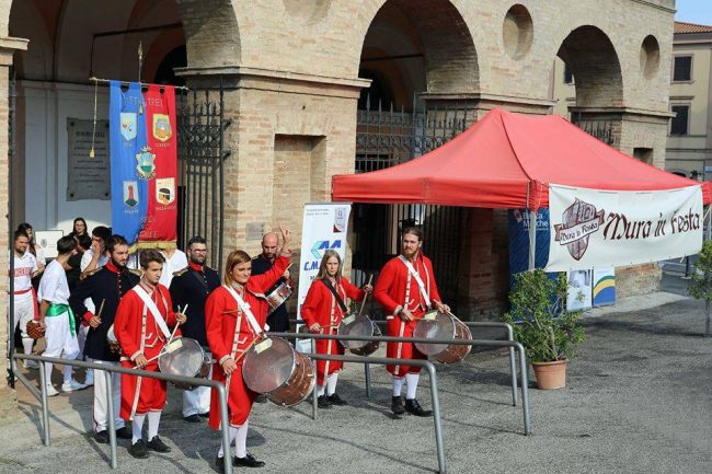 mura-in-festa-2016-650x433