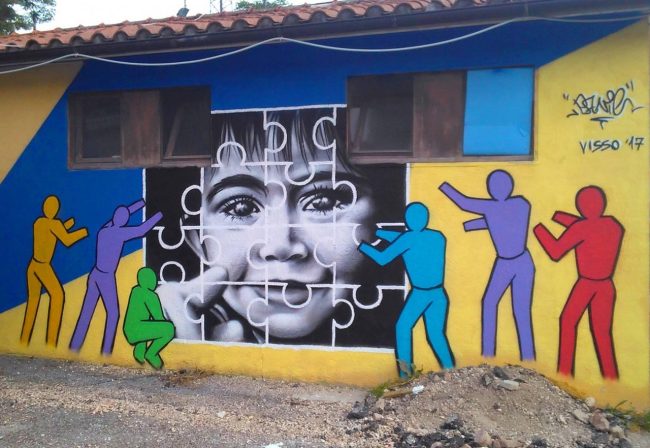 murales-visso