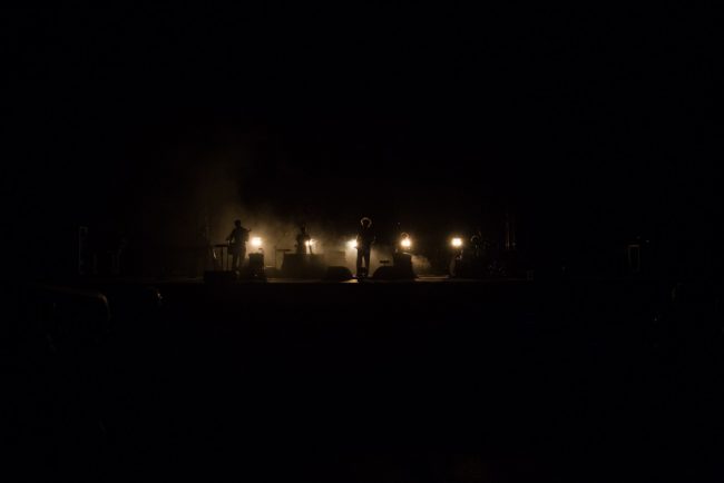 niccolò-fabi-live-sferisterio-2017-foto-ap-5-650x434