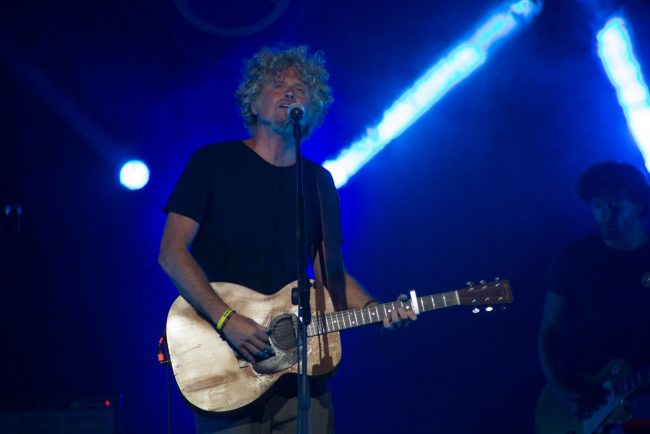 niccolò-fabi-live-sferisterio-2017-foto-ap-7-650x434
