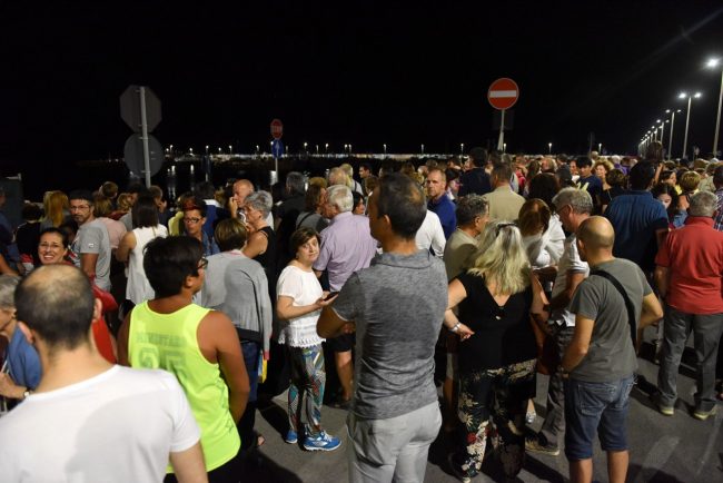 notte-di-ferragosto-area-portuale-civitanova-FDM-2-650x434
