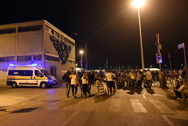 notte-di-ferragosto-area-portuale-civitanova-FDM-3-650x434