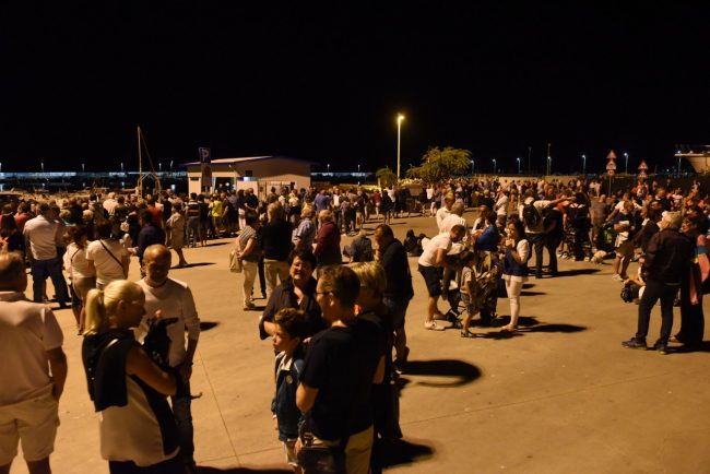 notte-di-ferragosto-area-portuale-civitanova-FDM-4-650x434