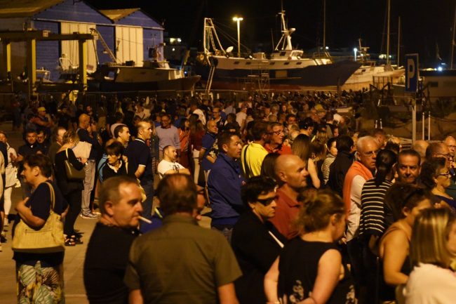 notte-di-ferragosto-area-portuale-civitanova-FDM-5-650x433