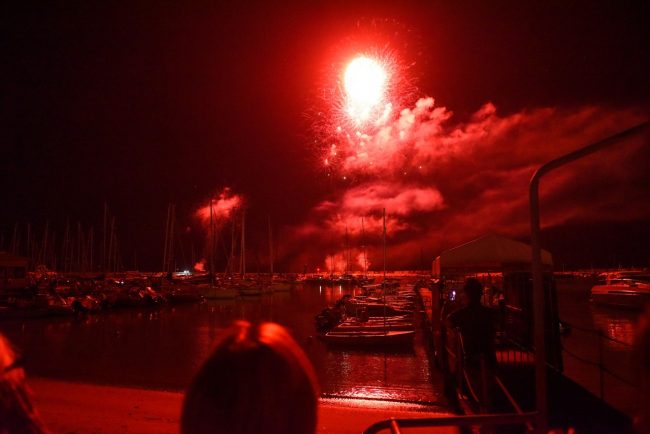 notte-di-ferragosto-fuochi-dartificio-civitanova-FDM-6-650x434