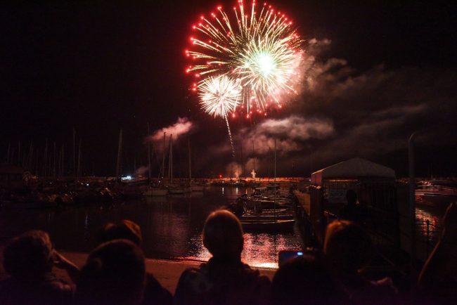 notte-di-ferragosto-fuochi-dartificio-civitanova-FDM-7-650x434