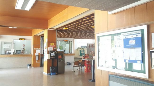 ospedale-di-san-severino-hall
