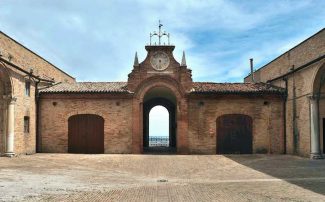 palazzo_venieri_recanati