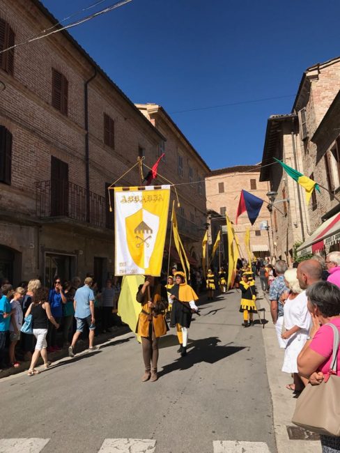 palio-del-serafino-2017-12-488x650