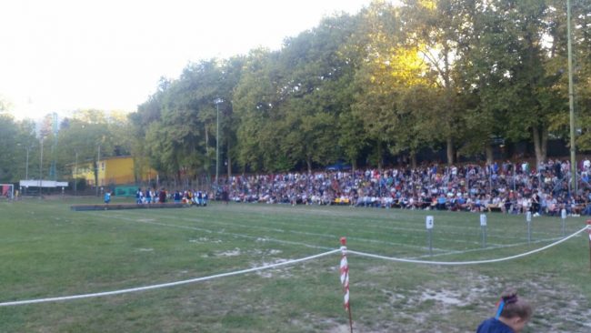 palio-del-serafino-2017-13-650x366