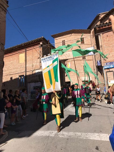 palio-del-serafino-2017-14-488x650