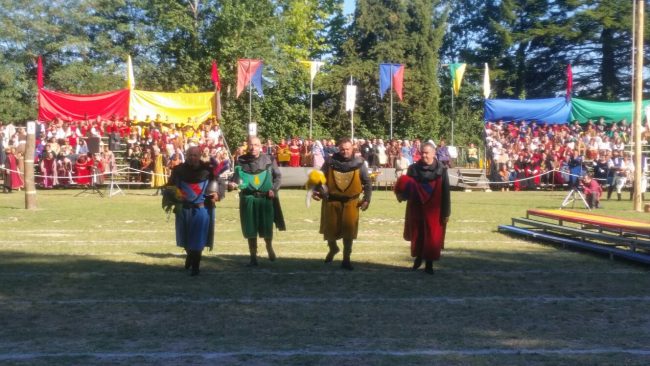 palio-del-serafino-2017-15-650x366