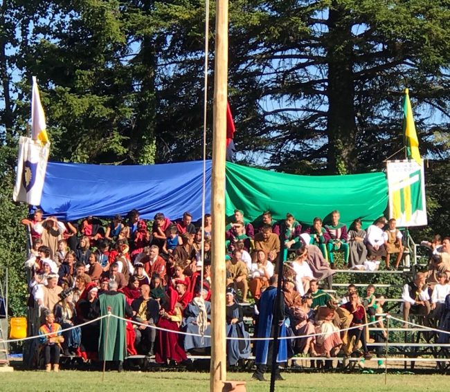 palio-del-serafino-2017-17-650x567