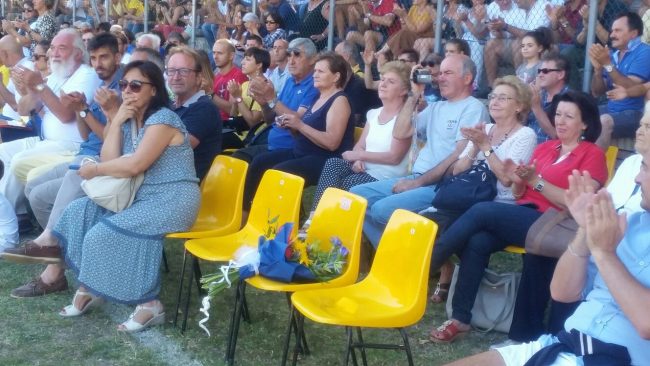 palio-del-serafino-2017-18-650x366