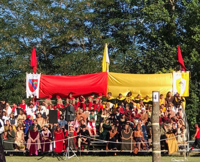 palio-del-serafino-2017-22-650x525