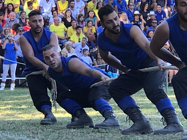 palio-del-serafino-2017-23-650x488