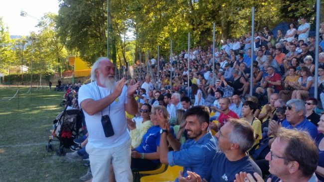 palio-del-serafino-2017-24-650x366