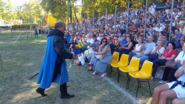 palio-del-serafino-2017-25-650x366