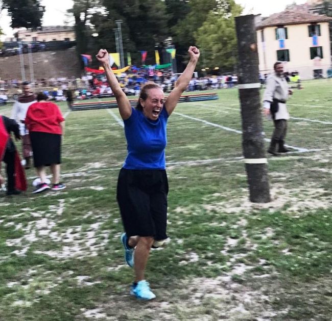 palio-del-serafino-2017-27-650x630