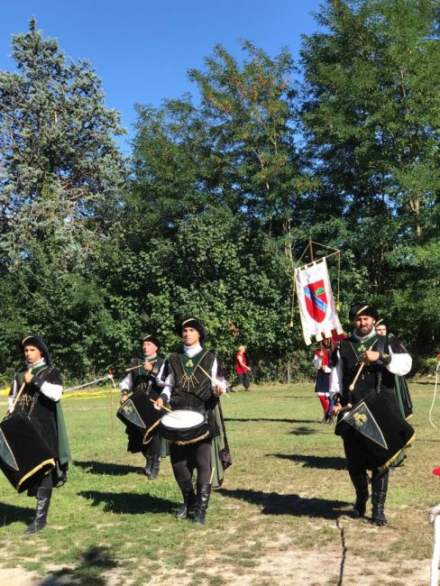 palio-del-serafino-2017-29-488x650