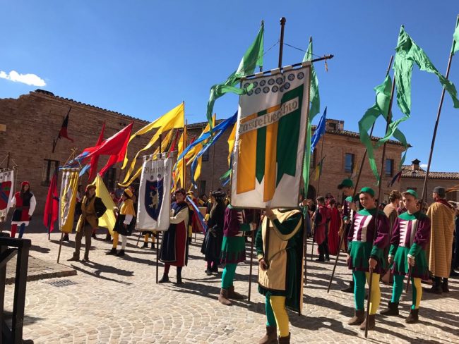 palio-del-serafino-2017-3-650x488