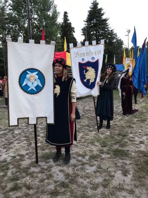 palio-del-serafino-2017-31-300x400
