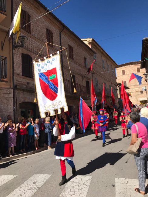 palio-del-serafino-2017-33-488x650