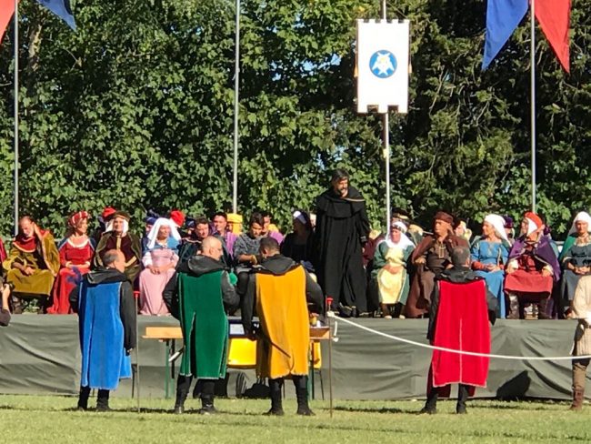 palio-del-serafino-2017-34-650x488
