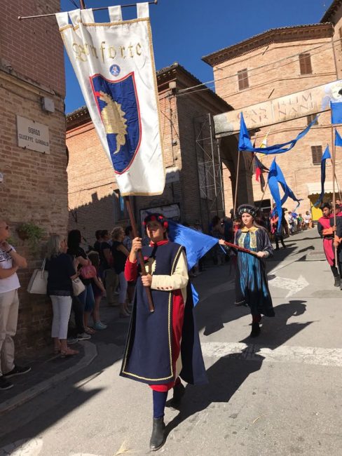palio-del-serafino-2017-35-488x650
