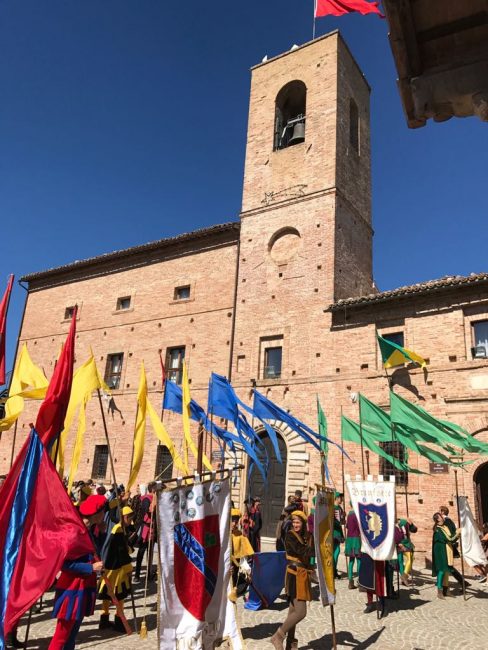 palio-del-serafino-2017-37-488x650