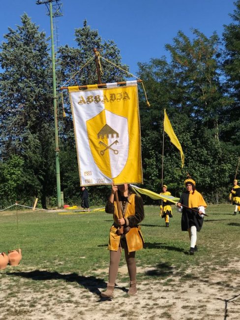 palio-del-serafino-2017-38-488x650