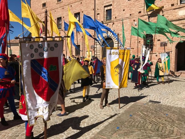 palio-del-serafino-2017-39-650x488